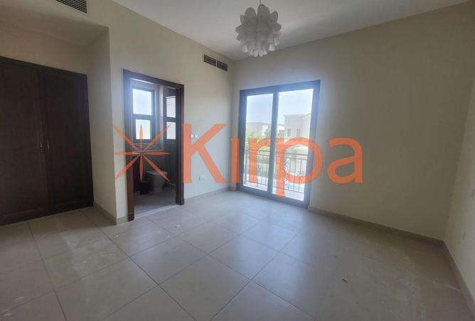 77792312 - Property Main Image