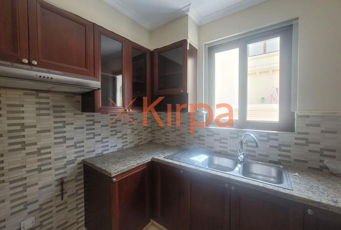 77792312 - Property Image 2