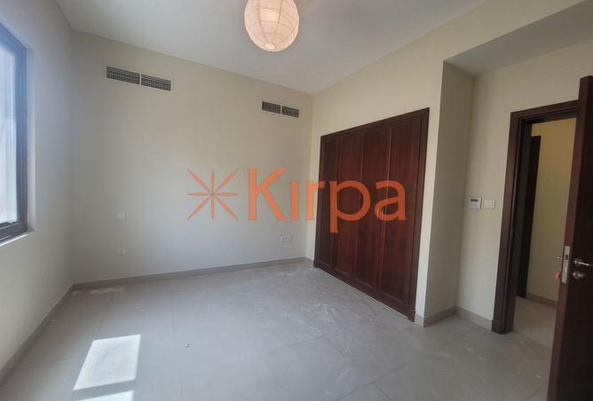 77792312 - Property Image 3