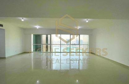 شقة - 3 غرف نوم - 4 حمامات للبيع في برج الدرة - مارينا سكوير - جزيرة الريم - أبوظبي شقة - 3 غرف نوم - 4 حمامات للبيع في برج الدرة - مارينا سكوير - جزيرة الريم - أبوظبي