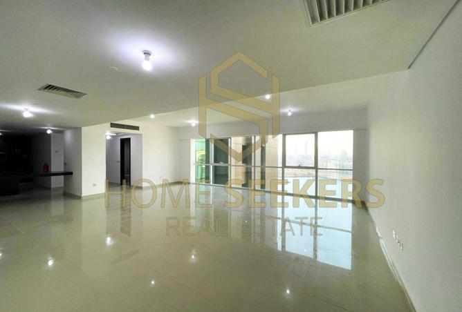 132954972 - صورة العقار 3