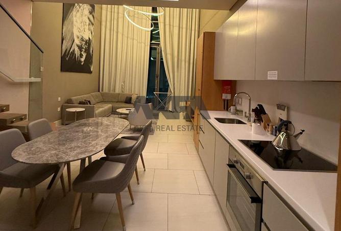 16177953 - صورة العقار 3