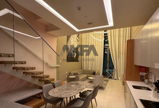 16177953 - الصورة الرئيسية للعقار