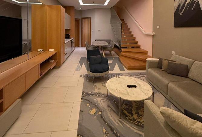 16177953 - صورة العقار 2