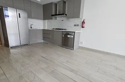 شقة - 3 غرف نوم - 3 حمامات للايجار في عزيز ريفيرا 45 - عزيزي ريفيرا - ميدان واحد - ميدان - دبي