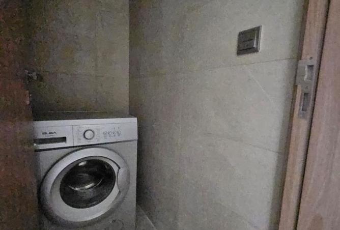 16031377 - صورة العقار 2