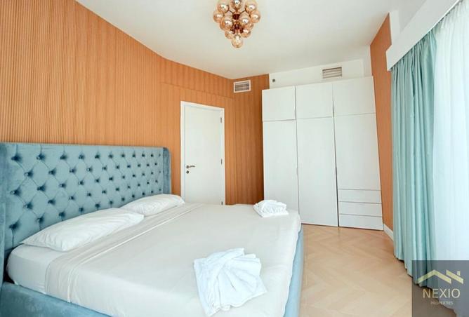 129745585 - Property Image 3