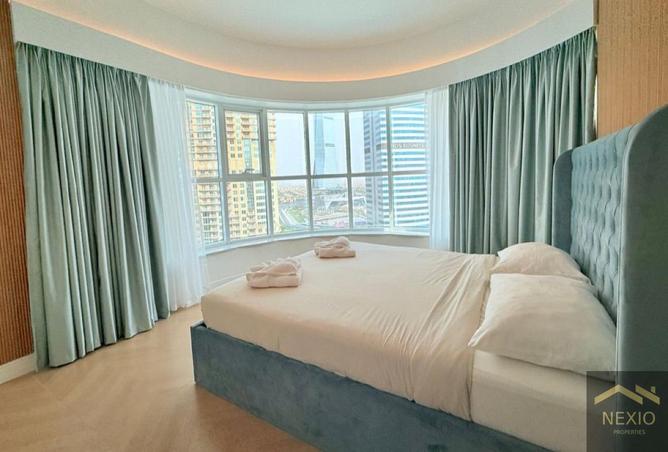 129745585 - Property Main Image