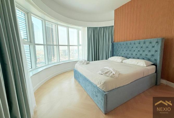 129745585 - Property Image 2