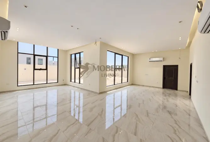 162323625 - Property Image 2