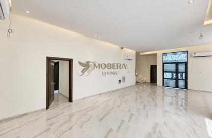 Villa - 4 - 6 for rent in Al Warqa'a 4 - Al Warqa'a - Dubai