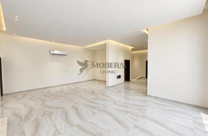 Villa - 4 - 6 for rent in Al Warqa'a 4 - Al Warqa'a - Dubai