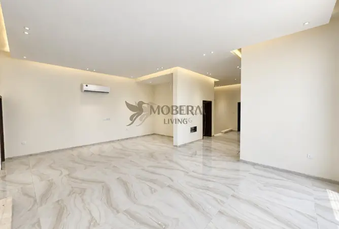 162323625 - Property Image 3