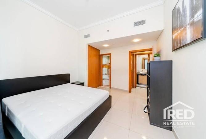 98260122 - Property Image 2