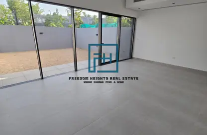 تاون هاوس - 2 غرف نوم - 4 حمامات للبيع في مسار أزاليا - مسار - تلال سيتي - الشارقة