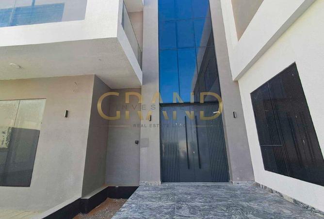 16192976 - Property Image 3