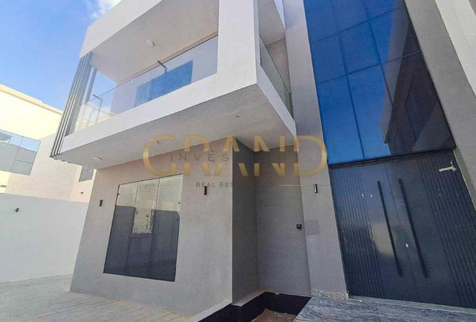 16192976 - Property Image 2