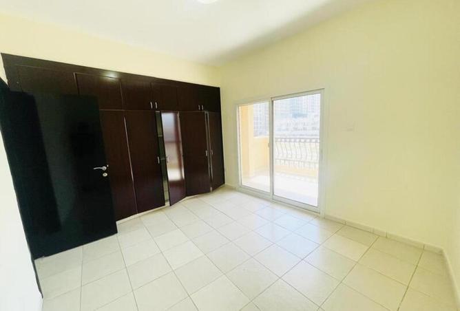 90055579 - صورة العقار 3