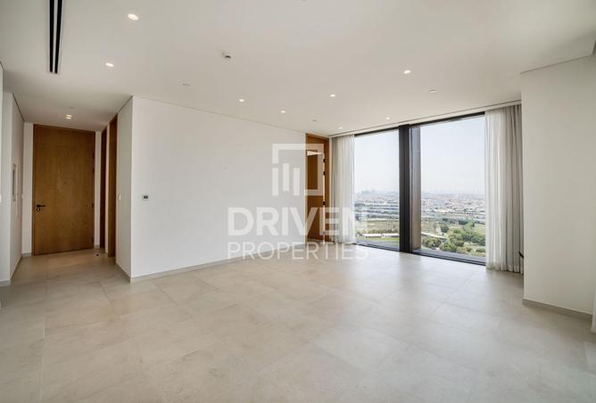 110984761 - Property Image 3