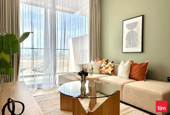 79004267 - الصورة الرئيسية للعقار