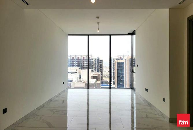 80676237 - صورة العقار 2