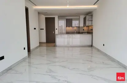 شقة - غرفة نوم - 2 حمامات للايجار في كريست غراندي - صبحا هارتلاند - مدينة الشيخ محمد بن راشد - دبي