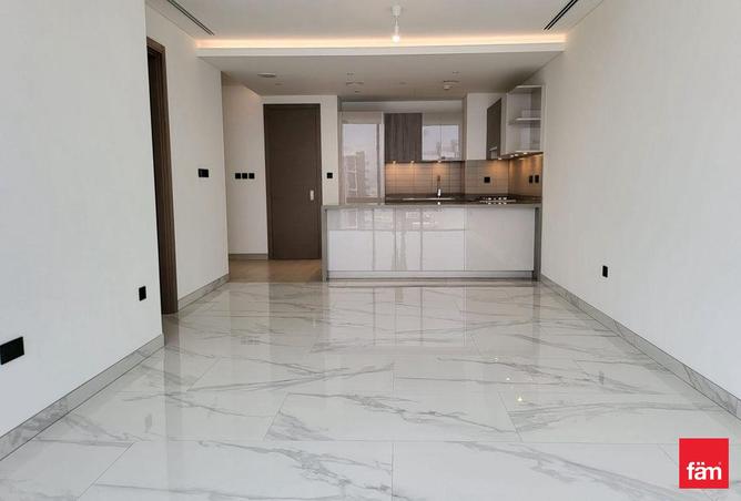 80676237 - الصورة الرئيسية للعقار