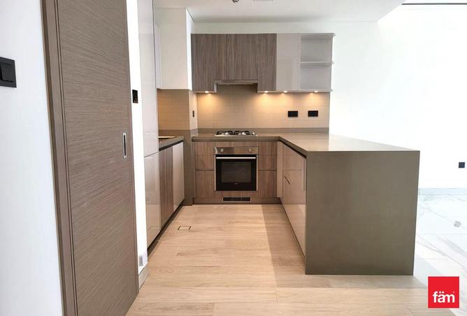 80676237 - صورة العقار 3