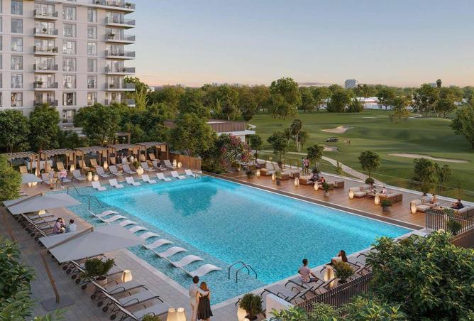 62857315 - صورة العقار 2