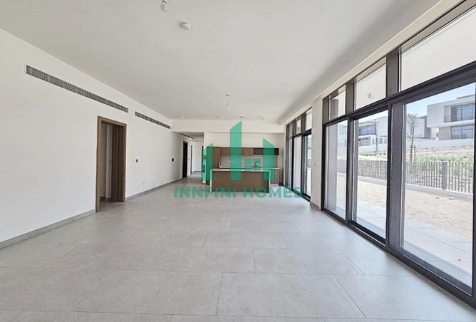 57791372 - صورة العقار 2