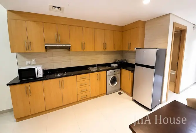 165595845 - Property Image 3
