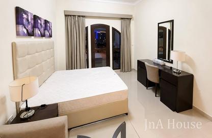 Apartment - Studio - 1 for rent in Lincoln Park - Sheffield - Lincoln Park - Arjan - Dubai Apartment - Studio - 1 for rent in Lincoln Park - Sheffield - Lincoln Park - Arjan - Dubai