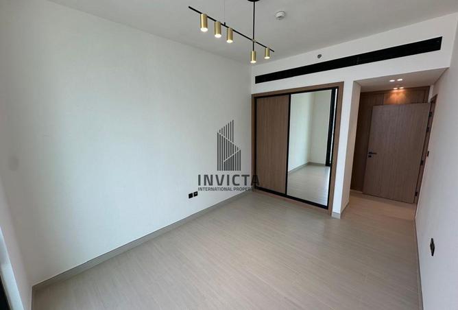 16311916 - صورة العقار 2