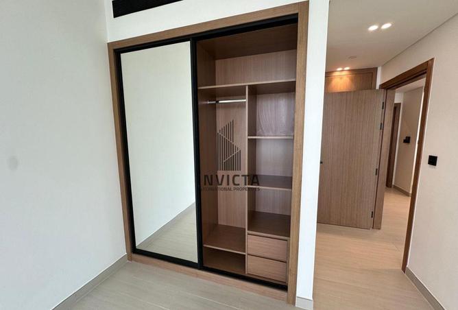 16311916 - صورة العقار 3