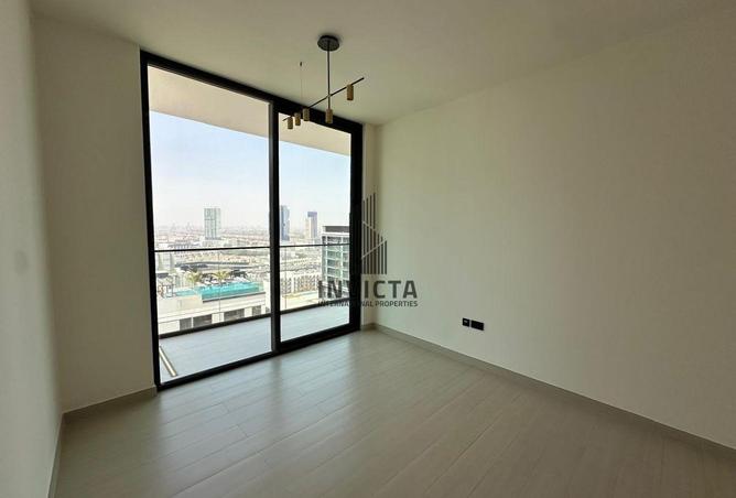 16311916 - الصورة الرئيسية للعقار