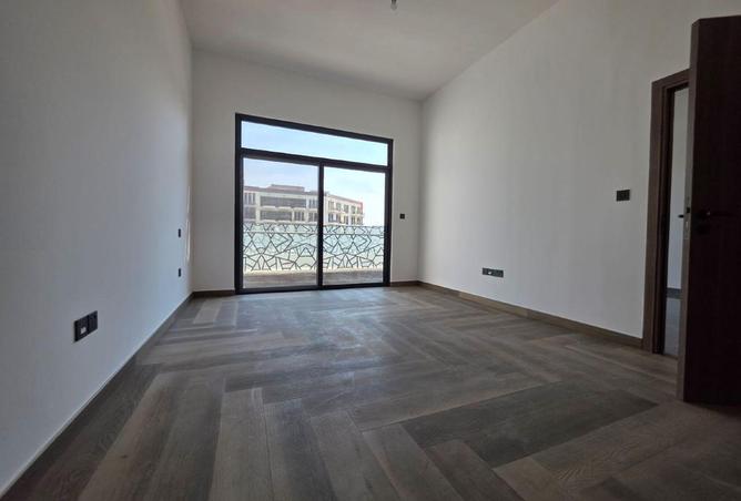 77380457 - الصورة الرئيسية للعقار