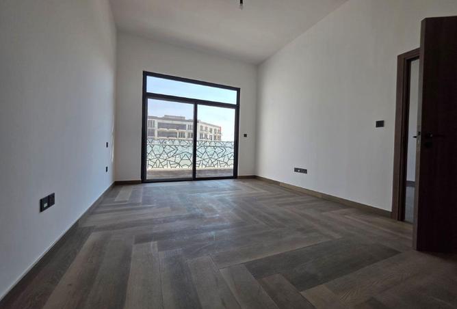 77380457 - صورة العقار 2