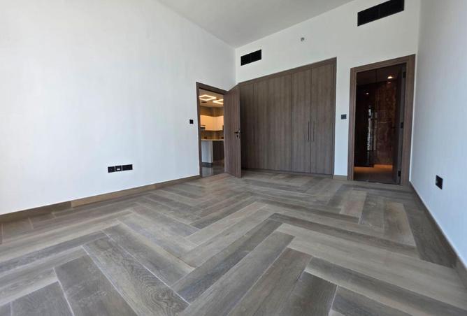 77380457 - صورة العقار 3