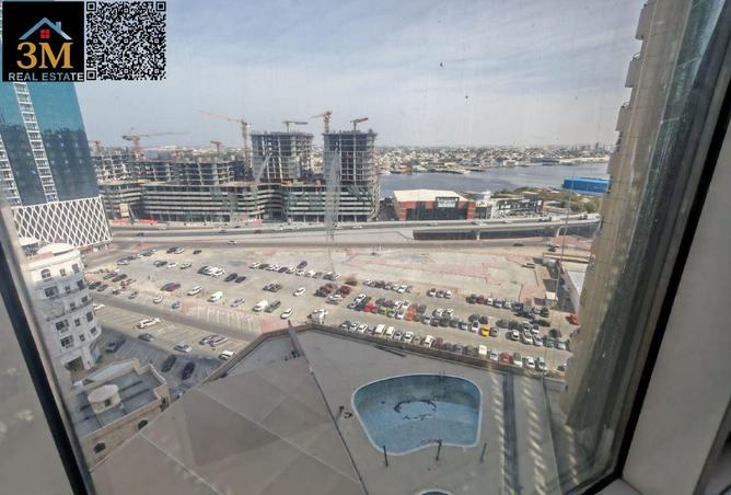 55366946 - Property Image 2