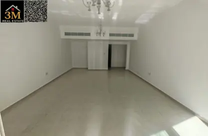 Apartment - 2 Bedrooms - 3 Bathrooms for sale in Crown Palace Hotel - Al Rashidiya 1 - Al Rashidiya - Ajman Apartment - 2 Bedrooms - 3 Bathrooms for sale in Crown Palace Hotel - Al Rashidiya 1 - Al Rashidiya - Ajman