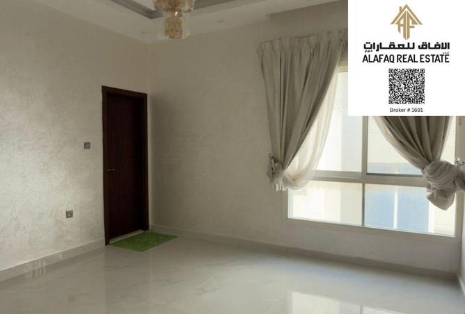 73875453 - Property Image 2