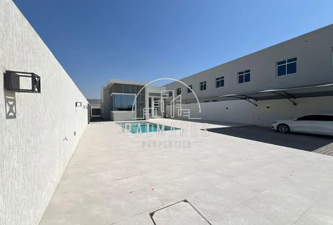 55743713 - Property Image 2