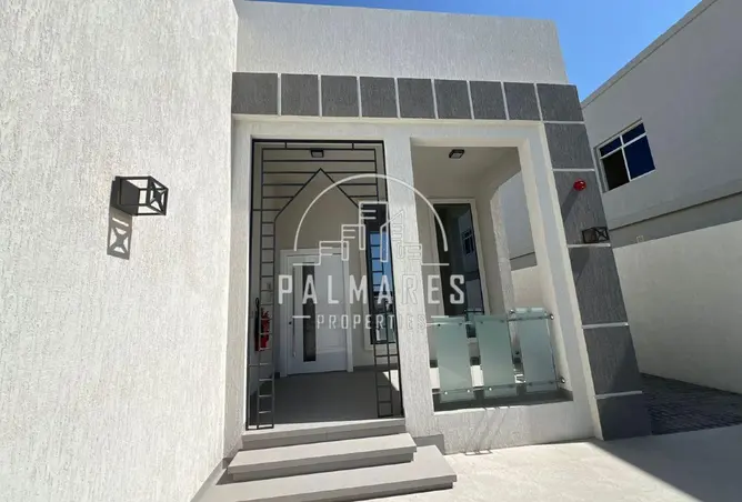 55743713 - Property Image 3