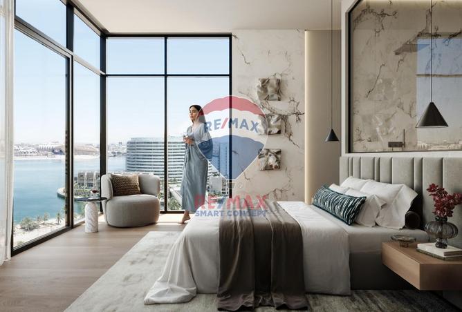 72309683 - صورة العقار 3