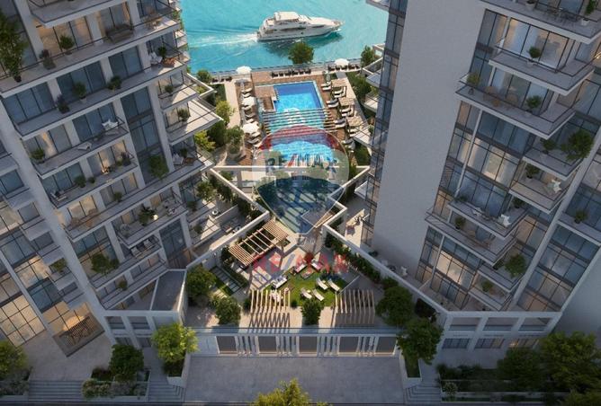 72309683 - Property Main Image