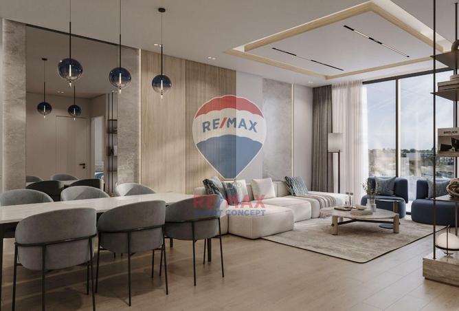 72309683 - الصورة الرئيسية للعقار