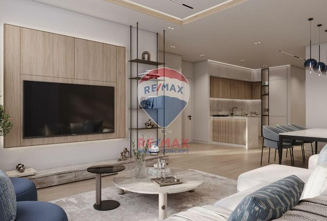 72309683 - صورة العقار 2