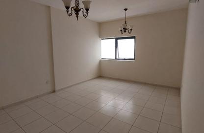 Apartment - 2 - 2 for rent in Al Qasba Downtown - Al Qasba - Sharjah