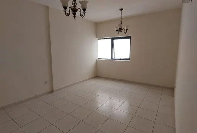 151361761 - Property Image 3