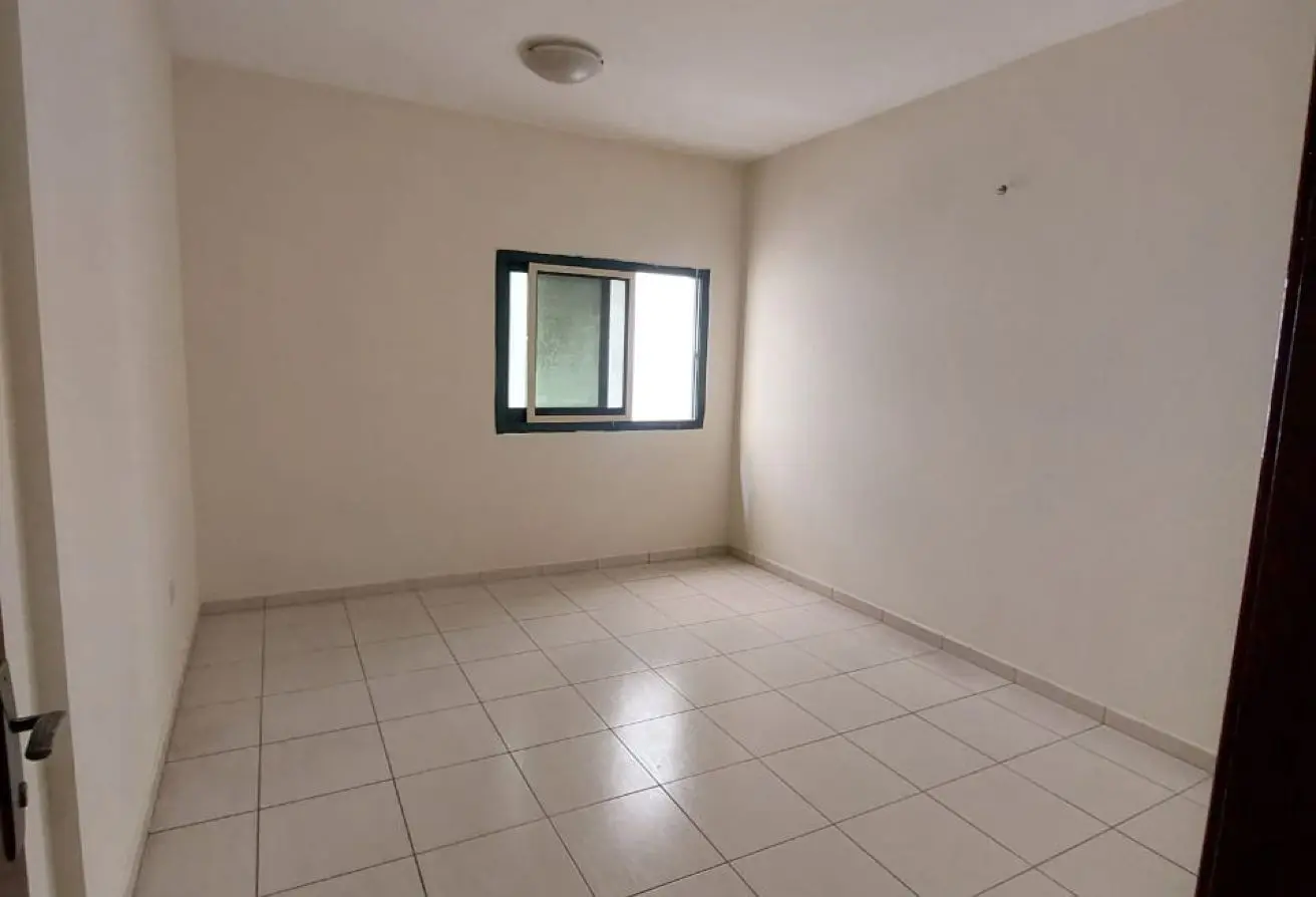 151361761 - Property Main Image